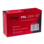 FUBAG Блок подготовки воздуха FRL 3000 1/2 дюйма  в Грозном фото