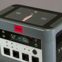 Портативная электростанция FUBAG AS 4800i (аккумулятор LiFePO4) в Грозном фото
