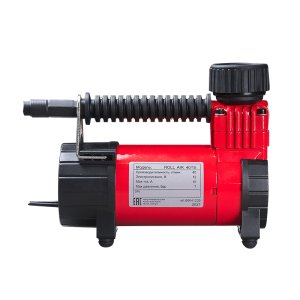 Автомобильный компрессор FUBAG Roll Air 40/15 в Грозном фото