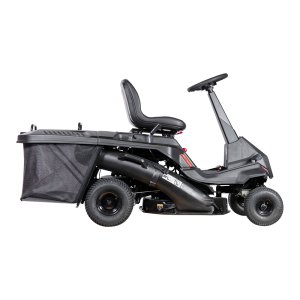 Минирайдер FUBAG FPR 61 SMV ES в Грозном фото