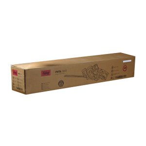 Кусторез аккумуляторный FUBAG FHTA 5640 в Грозном фото