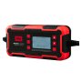 Зарядное устройство FUBAG MICRO 140/24 в Грозном фото