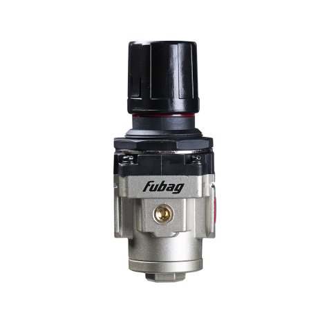 FUBAG Регулятор R 3000 1/4 дюйма в Грозном фото