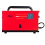 FUBAG Сварочный инверторный полуавтомат IRMIG 180 SYN LED с горелкой 250 А в комплекте в Грозном фото