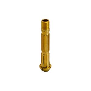 FUBAG Цанга ф4.8 FB TIG 240-550W (2 шт.) в Грозном фото