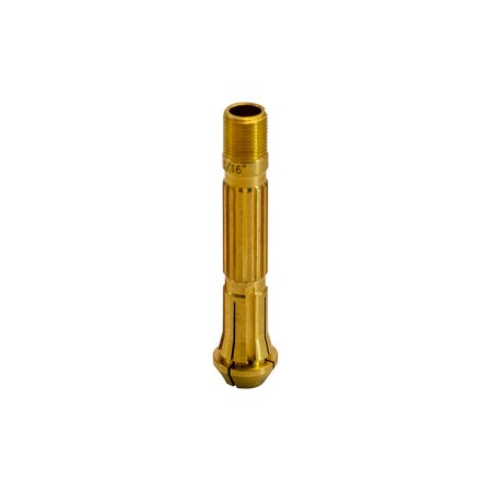 FUBAG Цанга ф4.8 FB TIG 240-550W (2 шт.) в Грозном фото