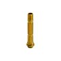 FUBAG Цанга ф4.8 FB TIG 240-550W (2 шт.) в Грозном фото