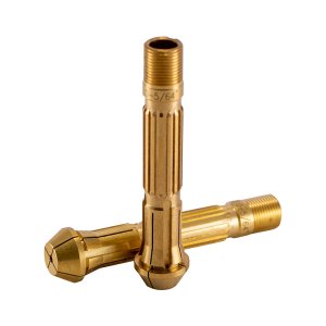 FUBAG Цанга ф2.0 FB TIG 240-550W (2 шт.) в Грозном фото