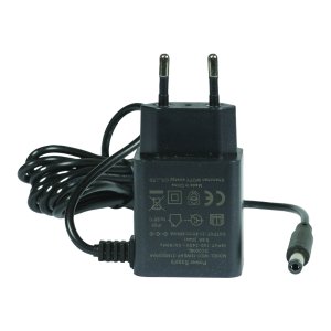 Зарядное устройство DC2008L для аккумулятора бензиновых газонокосилок FUBAG с электростартером и минирайдером в Грозном фото