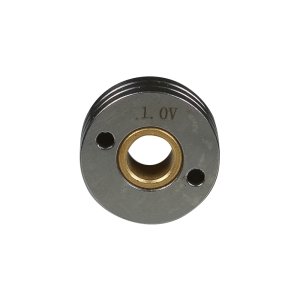 FUBAG Ролики 0,8/1,0 сталь для INMIG 315T 350T 400T 500T 1 шт.  в Грозном фото