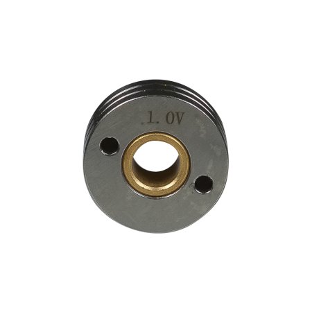 FUBAG Ролики 0,8/1,0 сталь для INMIG 315T 350T 400T 500T 1 шт.  в Грозном фото
