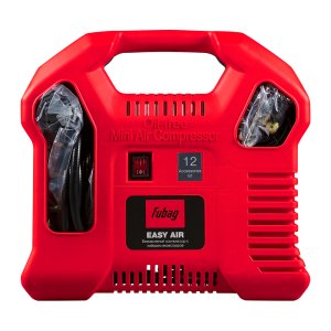 Компрессорный набор FUBAG Easy Air в Грозном фото