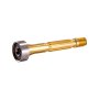 FUBAG Цанга c газовой линзой ф4.8 FB TIG 450W (2 шт.) в Грозном фото