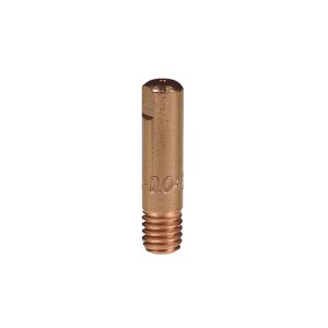 FUBAG    Контактный наконечник M6 X 25мм ECU 1.0мм/.040 дюйма (10 шт.) в Грозном фото