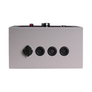 FUBAG Блок автоматики Startmaster BS 6600 (230V) двухрежимный для бензиновых станций. Однофазный. в Грозном фото