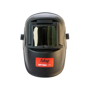  Маска сварщика FUBAG FLIP-FLAP IR 11F в Грозном фото