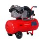 Компрессор FUBAG AUTO MASTER KIT + 10 предметов в Грозном фото