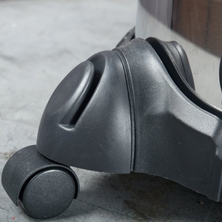 FUBAG Строительный пылесос WD 5SP в Грозном фото