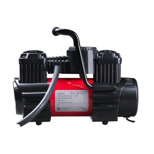 Автомобильный компрессор FUBAG Roll Air 60/17 в Грозном фото