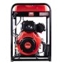 FUBAG Дизельная мотопомпа для сильнозагрязненной воды PD 1800 T ES в Грозном фото