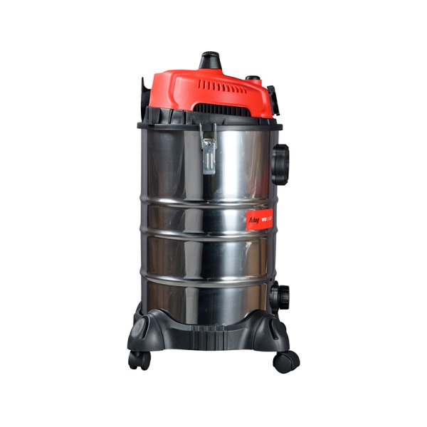 FUBAG Строительный пылесос WD 5SP в Грозном фото