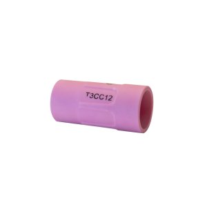 FUBAG Сопло керамическое №12 ф19 FB TIG 550W в Грозном фото