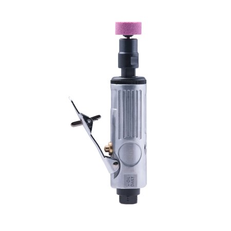 FUBAG Пневмошлифмашина прямая GL25000 + набор в кейсе в Грозном фото