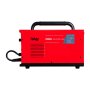 FUBAG Сварочный полуавтомат IRMIG 160 SYN LED (с горелкой 150А в комплекте) в Грозном фото