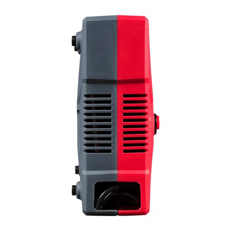 Компрессорный набор FUBAG Smart Air в Грозном фото