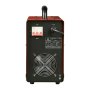 Инвертор сварочный FUBAG IR 250 T в Грозном фото