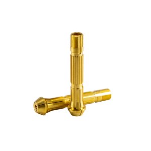 FUBAG Цанга ф3.2 FB TIG 240-550W (2 шт.) в Грозном фото