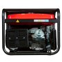 Бензиновый генератор FUBAG BS 7500 XD ES DUPLEX в Грозном фото