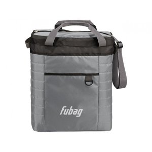 Сумка-холодильник  Fubag в Грозном фото