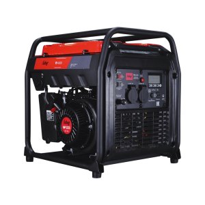 FUBAG Инверторный генератор TI 4300 купить в Грозном