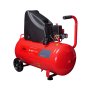 Поршневой безмасляный компрессор FUBAG OL 231/50 в Грозном фото