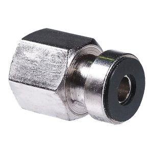 FUBAG Переходник 1/4 дюйма F рапид гайка в Грозном фото