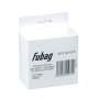 Катушка (шпуля) для аккумуляторного триммера FUBAG  в Грозном фото
