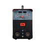 Инвертор сварочный FUBAG INTIG 320 T W AC/DC PULSE с горелкой FB TIG 26 5P 4 м  в Грозном фото