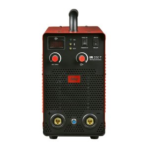 FUBAG сварочный инвертор IR 250 T в Грозном фото