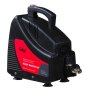 Компрессор FUBAG HANDY MASTER KIT + 5 предметов в Грозном фото