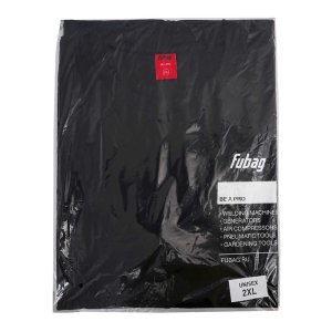 Фирменная футболка Fubag размер L в Грозном фото