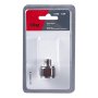 FUBAG Переходник 1/4 дюйма M на 1/2 дюйма F, блистер 1 шт в Грозном фото
