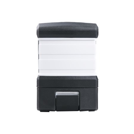 FUBAG Лазерный уровень с зеленым лучом Crystal 10G VH в Грозном фото