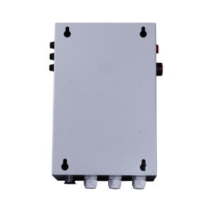 FUBAG Блок автоматики Startmaster BS 11500 (230V) для бензиновых электростанций. Однофазный. в Грозном фото
