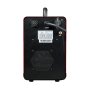 FUBAG Сварочный инвертор INTIG 400T W DC PULSE + Горелка FB TIG 26 5P 4m в Грозном фото