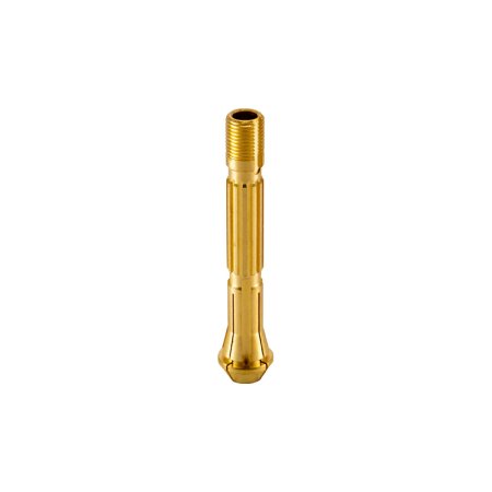 FUBAG Цанга ф1.6 FB TIG 190-400W-450W (2 шт.) в Грозном фото