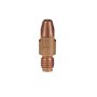 FUBAG Контактный наконечник M8х30 мм ECU D=1.2 мм (10 шт.) в Грозном фото