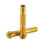 FUBAG Цанга ф2.4 FB TIG 240-550W (2 шт.) в Грозном фото
