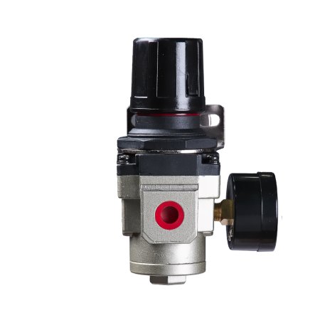 FUBAG Регулятор R 3000 1/4 дюйма в Грозном фото