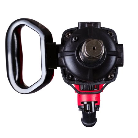 FUBAG Пневмогайковерт ударный IWM 2000 1" в Грозном фото